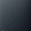 thattryraul