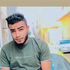 nader_168