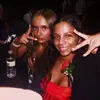 .sadiekelly