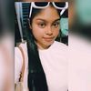 dinu_hettiarachchi3