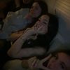 emilyosull_444