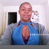 glenicewhite37
