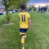 sammyf58