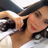 tabitajimenezgarces
