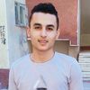 mohammedamer4029
