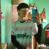 soy_jhefe