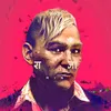 _far_cry_4
