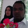 mohamedfazeel117