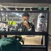 joe_bbng