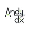 Andydx