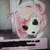 _aananass_