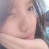 1ngayyeu100anh