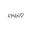 aymanjabaalfiture