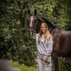 vivien_15_2008