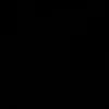 d4mc0465