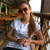 natali69995