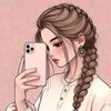 cute.queen9777