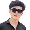 asmat_only804