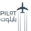 Pilot coffe