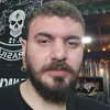 victorsaaded