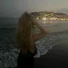 kalvvcia_