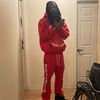 kevinhart9629