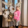 natalialitvinova0809