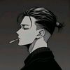 __abdallah_tm