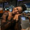 esther_musokelo