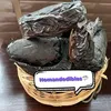 homand_edibles