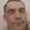 user92816225946021
