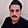 user6505424394419
