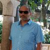 fadikhoury1000