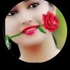 kalye8237