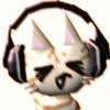 ni.kyl.1k_be.ad_s