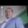 asmitakushwaha7
