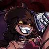 ruler698