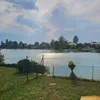 marisalangzu