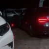 alassam__1