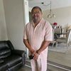 BigMoe60