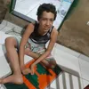 dunaldopedrorocha