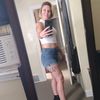 krissypedals
