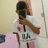 myzaa719