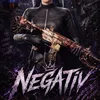 tdm.negativ