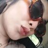 viatantugo28