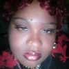 sweetcookiesnette504