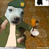 bill_snowy_l4d2