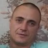 ghena.scaian