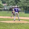 the1_landonb