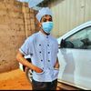 chefmichael27